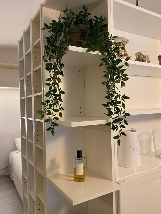 Relax Chiavari House Roma Exterior foto