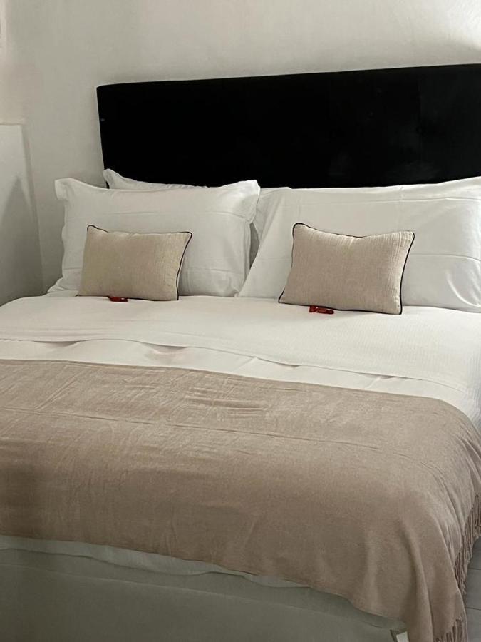Relax Chiavari House Roma Exterior foto